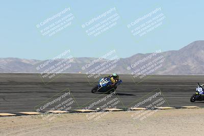 media/Oct-25-2025-Race Pace (Sat) [[47cce5476f]]/Non Verified (1st 20 Minutes of Every Hour)/1-Bowl (10am)/